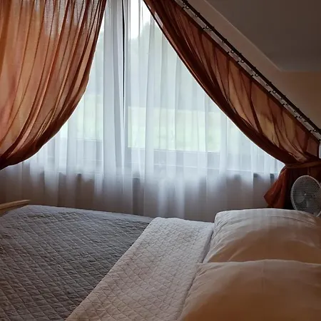 Savana Klaj