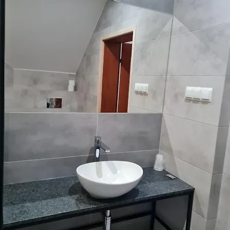 Savana Hotel