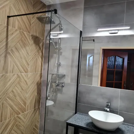Savana Szálloda 3*