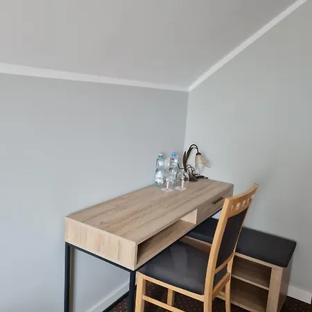 Savana Szálloda 3*