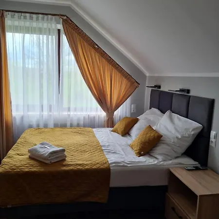 Savana Hotel