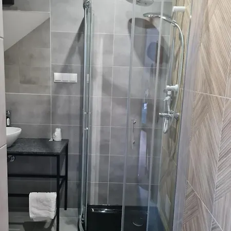 Hotel Savana