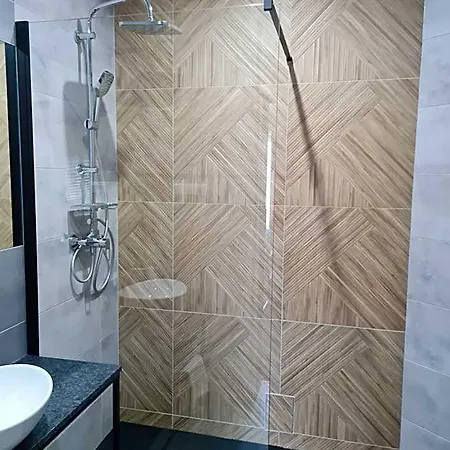 Savana 3* Kłaj