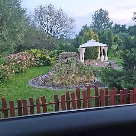Szálloda Savana 3*