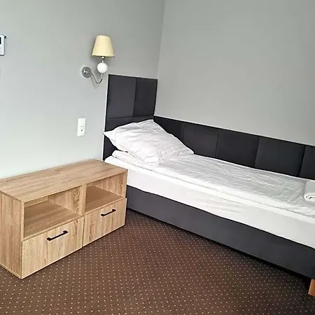 Savana 3* Kłaj